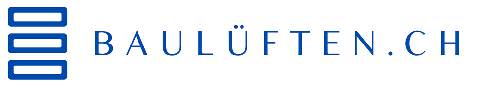 baulüften.ch